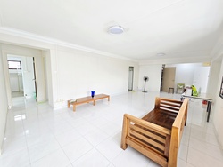 Blk 770 Pasir Ris Street 71 (Pasir Ris), HDB 5 Rooms #524956951